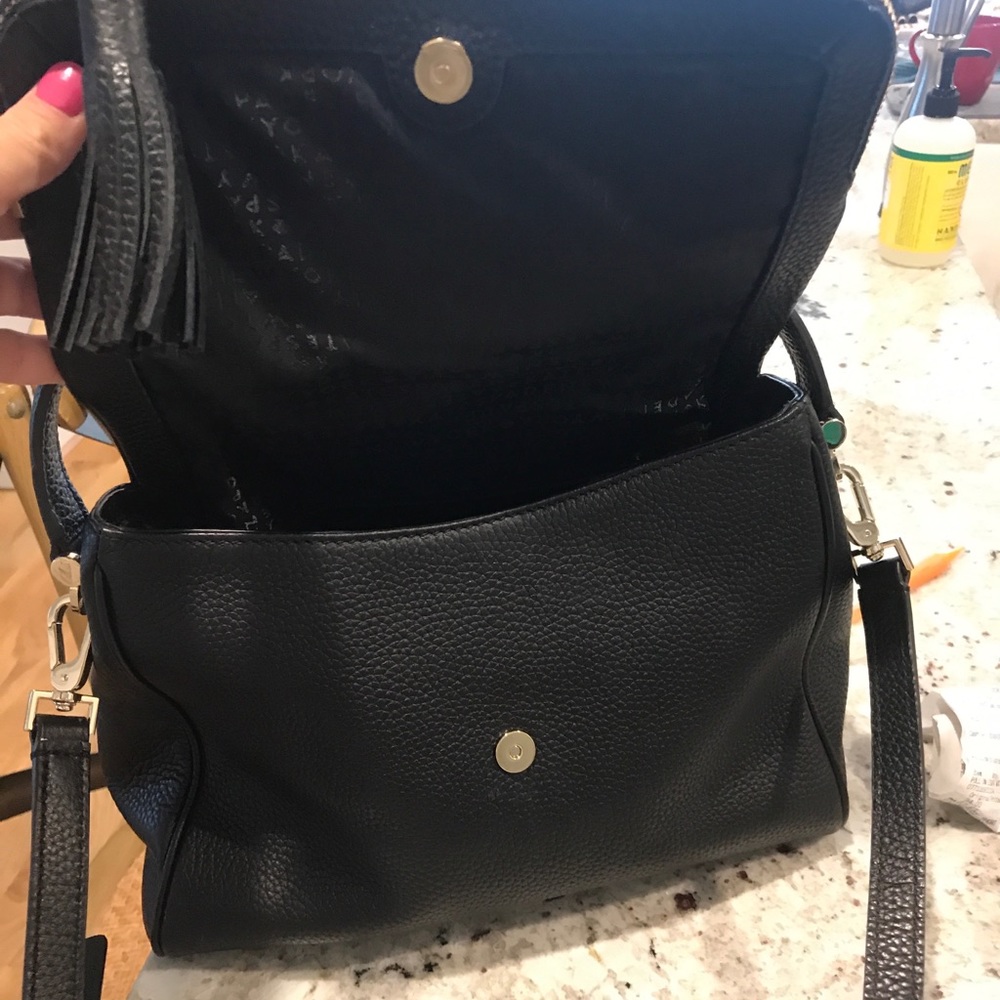 Kate Spade - Picture 2 of 3
